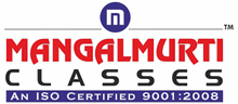Mangalmurti Classes